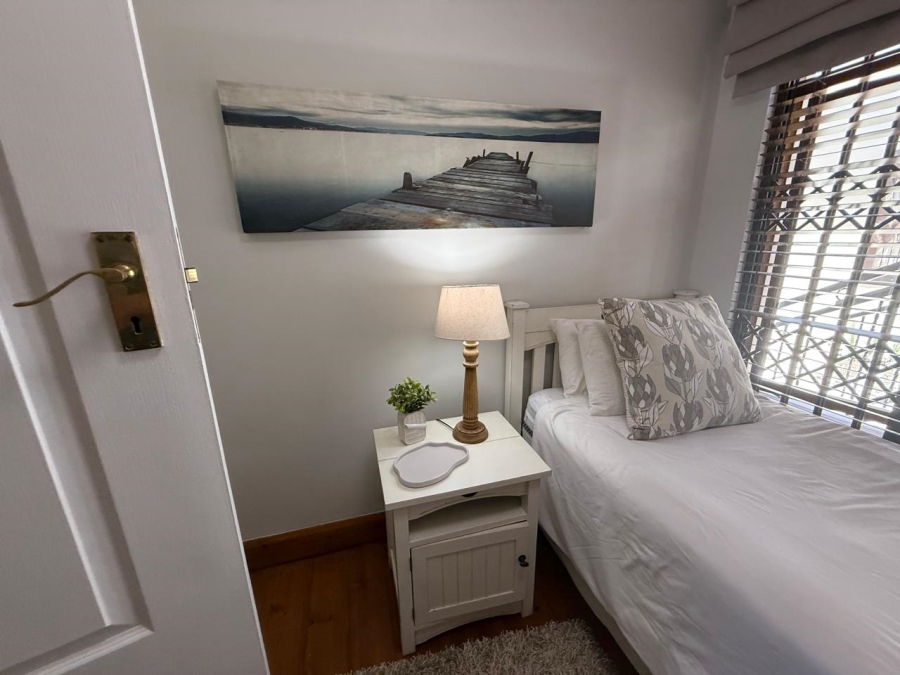 3 Bedroom Property for Sale in Linkside Western Cape